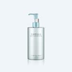 PET瓶 24/410 300ml 24A1-0300