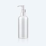 PET瓶 24/410 250ml 24B2-0250