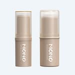 香体瓶 全塑PP材质 SR-2505