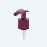 乳液泵 开关泵 SR-304