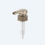 乳液泵 螺纹泵 SR-306