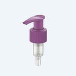 乳液泵 开关泵 SR-310/N