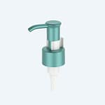 乳液泵 卡扣 SR-314F1