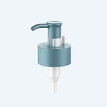 乳液泵 卡扣 SR-315D