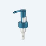 乳液泵 卡扣 SR-321C