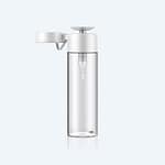 PET瓶 33/410 150ml 33A1-0150