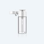 PET瓶 33/410 100ml 33A2-0100