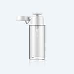 PET瓶 33/410 180ml 33A3-0180