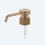 乳液泵 螺纹泵 SR-342