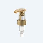 乳液泵 开关泵 SR-350