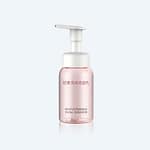 PET瓶 43/410 200ml 43B1-0200