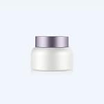 PET瓶 52/410 50ml 52B1-0050