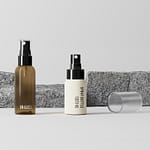 喷雾瓶 SR-612C1/D1