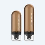 喷雾瓶 倒置 厚壁PET材质 SR-612J1