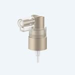 喷雾泵 鼻喷 SR-612M1