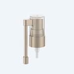 喷雾泵 鼻喷 SR-612N1