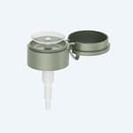 卸甲水泵 SR-701A