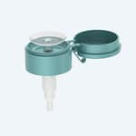 卸甲水泵 SR-702A