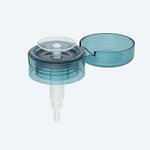 卸甲水泵 SR-702C