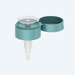 卸甲水泵 SR-702D