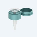 卸甲水泵 SR-702E