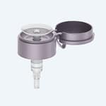 卸甲水泵 SR-705A