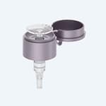 卸甲水泵 SR-705B