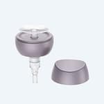 卸甲水泵 SR-705C