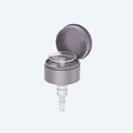 卸甲水泵 SR-705D