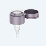 卸甲水泵 SR-705E