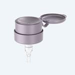 卸甲水泵 SR-705G