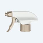 方枪喷雾 SR-122A