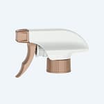 方枪喷雾 SR-121A