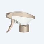 方枪喷雾 SR-122C