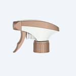 方枪喷雾 SR-121C