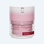 真空瓶 乳液 锁鲜泵头 替换内胆  SR-2131D