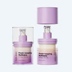 真空瓶 替换内胆 锁鲜泵头 SR-2199F