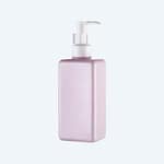 PET瓶 24/410 250ml 24C1-0250