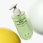 PET瓶 28/410 380ml 28A1-0380