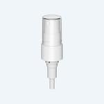 喷雾泵 持续喷雾 SR-617