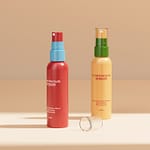 喷雾瓶 持续喷雾 SR-617A