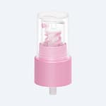 喷雾泵 全塑 SR-622A