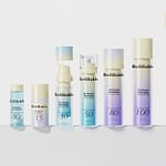 真空瓶 替换内胆 可选全塑弹簧 SR-2129B