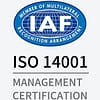 ISO-14001
