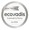 ecovadis(1)