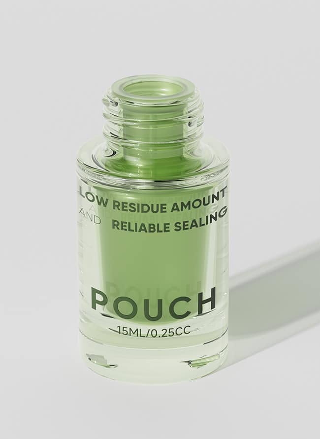 2198(详情）-boliping0000