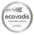 ecovadis(1)