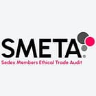 各证书图标SMETA-1