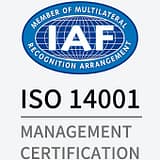 ISO-14001