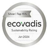 ecovadis(1)